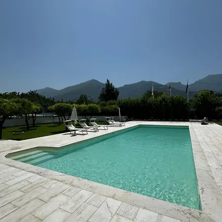 Villa Josette-2