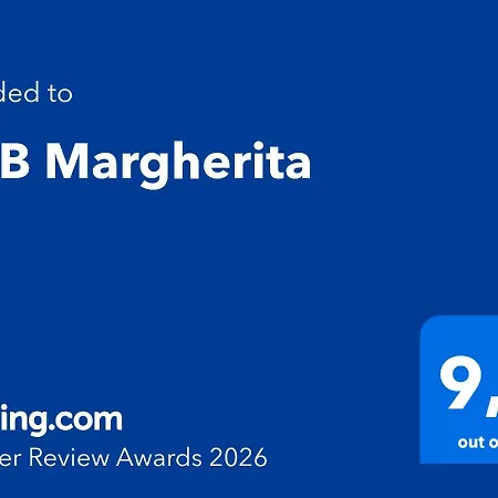 B&B Margherita-3