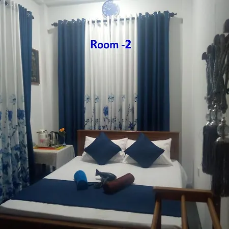 Alexandra Home For Foreign Tourists Only-2