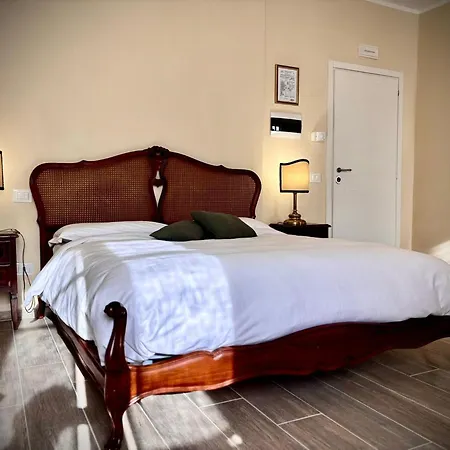 Villa Pona-3