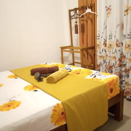 Alexandra Home For Foreign Tourists Only-3