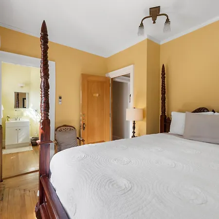 The Mulburn Inn-2