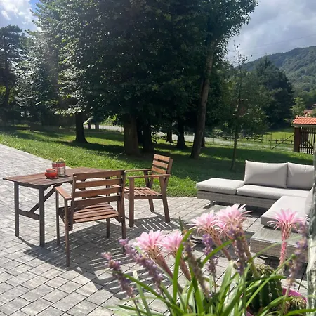 Il lupo e il filosofo b&b-2