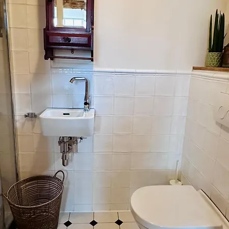 B&B de Perenboom-3