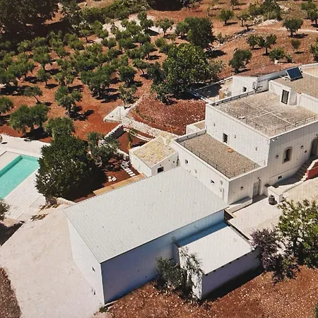 Masseria Ramasian-3