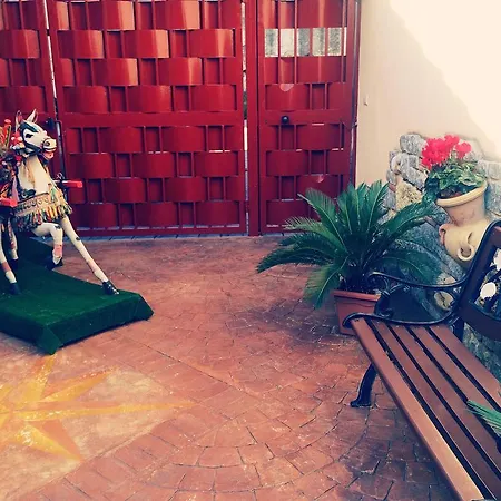 Seven Rooms-3