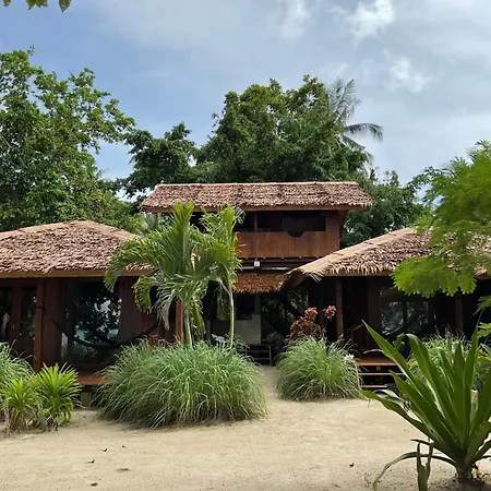 Tumbuh Oasis-2
