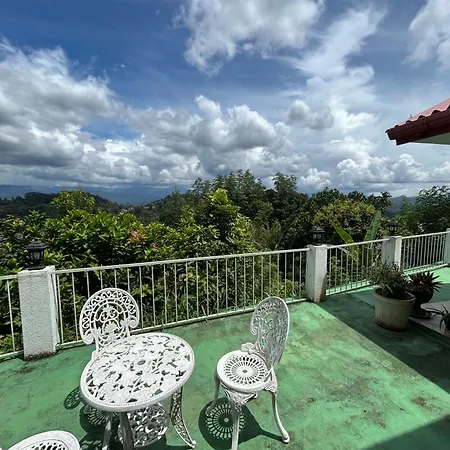 Emerald Hill Bungalow-2