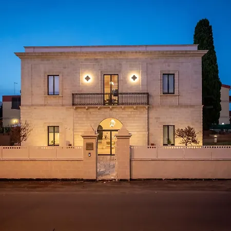 Casale della Vittoria-2