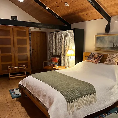 Appalachian Spring B&B-3
