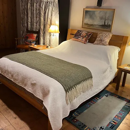 Appalachian Spring B&B-2