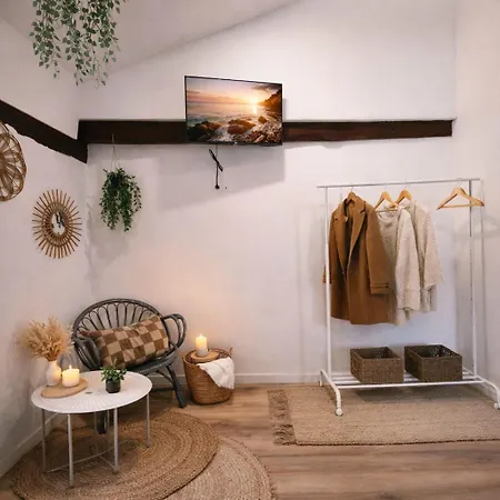 Casa de Pedra-3