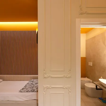 Mia House Prestige-3