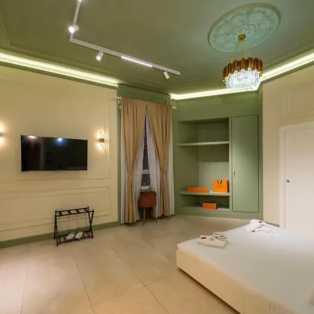 Mia House Prestige-2