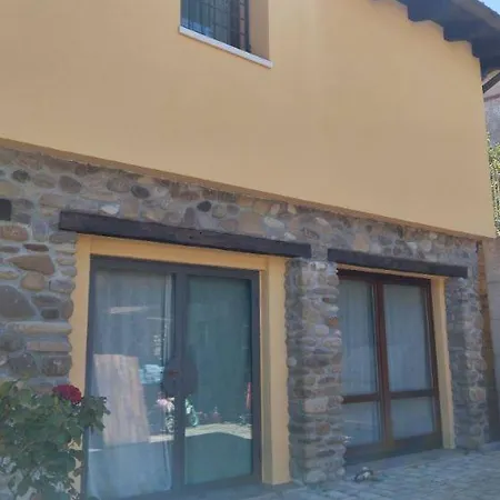 B&B Occhio di Adone-3