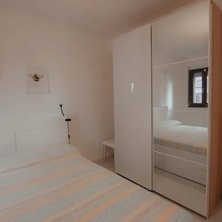 Alla Casetta-2