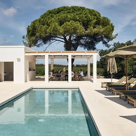 Masseria Pietra e Terra-3