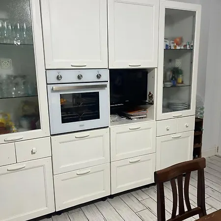 Villa Rosa-2