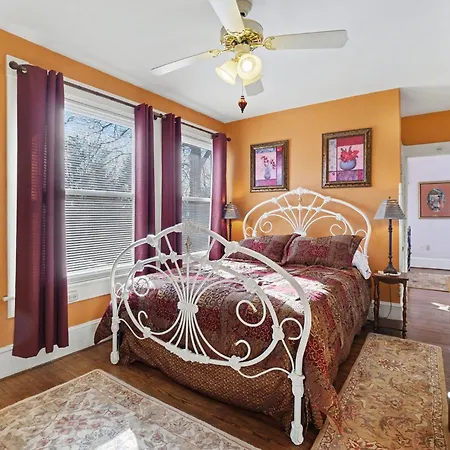 The Manheim Manor-3