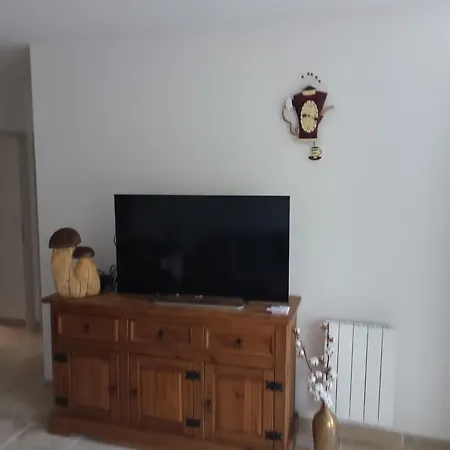 La maison calme-3