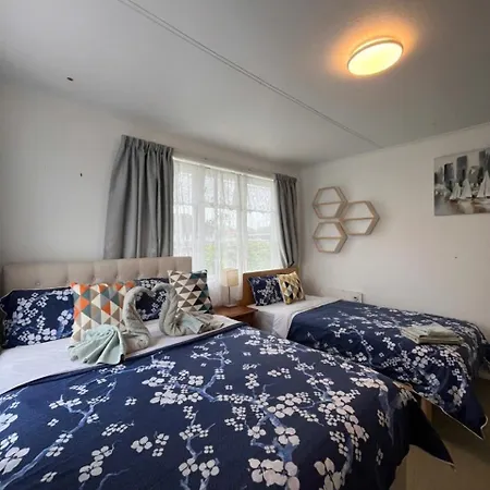Cosy Corner-3