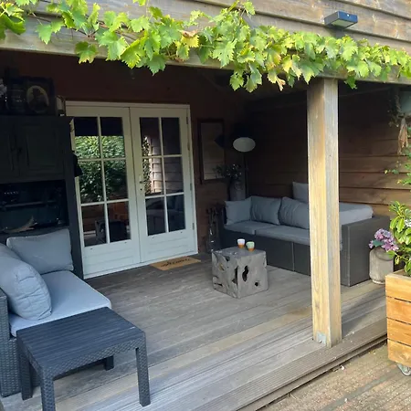 Het Houten Huis-2