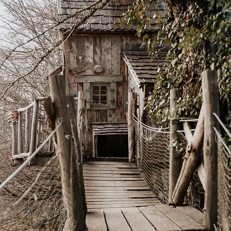 La Ferme des Histoires Mélangées-2