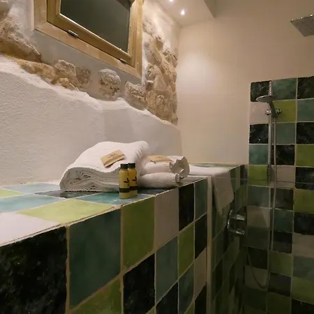 Masseria Barone Gambadoro-2