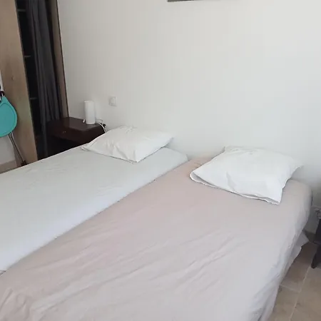 La maison calme-2