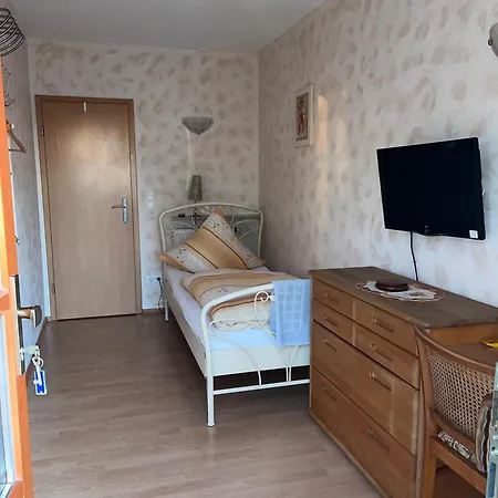 Weingut Günther und Gästezimmer-3