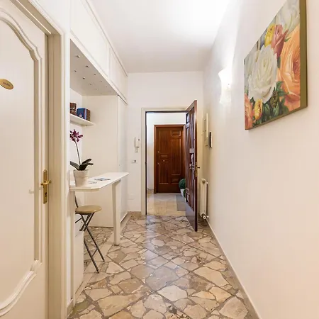 B&B Contemoro-3