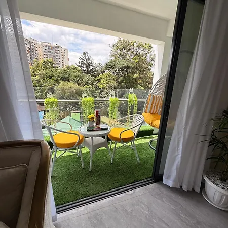Diamond Ivy Residence-3