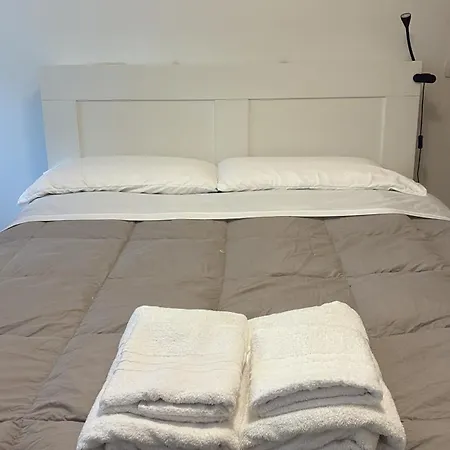 Alla Casetta-3