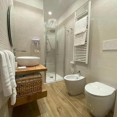 Borgo Cian-3
