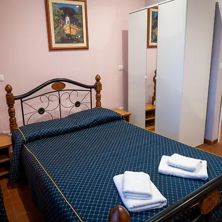 Residenza Arcadia-2