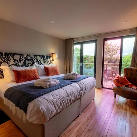 The Dome House-2