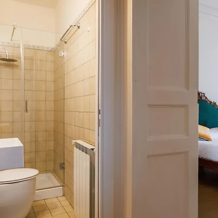 Francalanza City Rooms-2