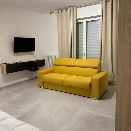 B&B Allegra-3