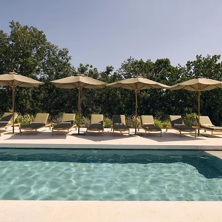 Masseria Pietra e Terra-2