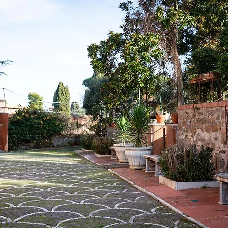 Residenza Arcadia-3