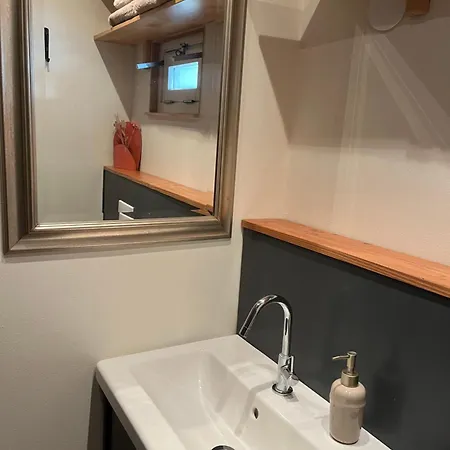 Het Houten Huis-3