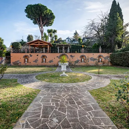 Residenza Arcadia-2