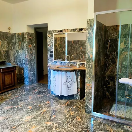 Villa Trigatti-3