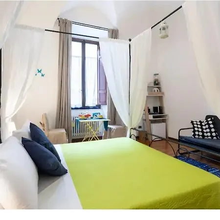 B&B Carla Home-2