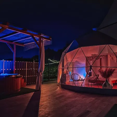 Mara Luxury Experience-3