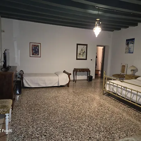 Villa Trigatti-2