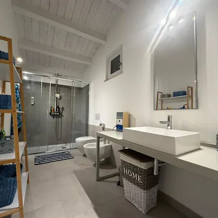 Villa PERLA BIANCA-3