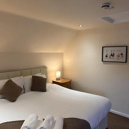 Half Moon Jackfield-3
