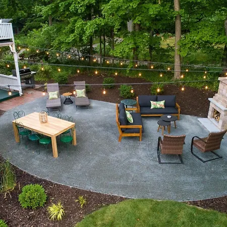 Park House Inn-2