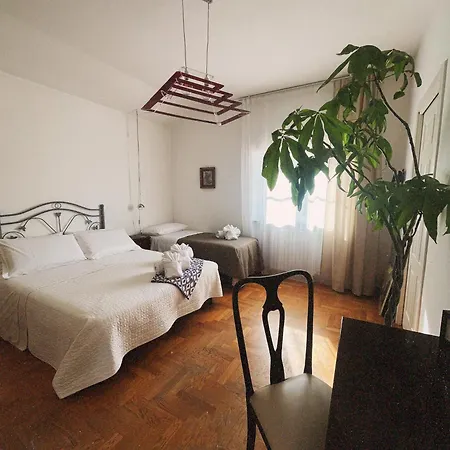 Villa Rosa-3
